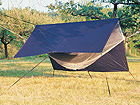 Katos JUNGLE TENT LI-30411
