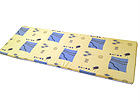 Patja 70x200 cm UN-30415