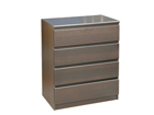 Lipasto NAIA CM-3041