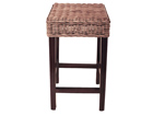 Baarituoli KUBU 61 BL-30513