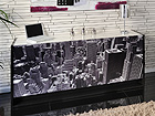 Lipasto kaupunkimaisemalla URBAN 360 MA-30526