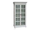 Lasivitriini ARISTON -01 BL-30528