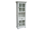 Vitriinikaappi ARISTON -02 BL-30530