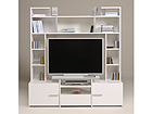 Hyllyst&ouml; ja TV -taso FORUM MA-30532