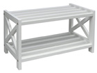 S&auml;ngynp&auml;&auml;typenkki NORDIC -55 BL-30553