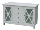 Senkki NORDIC -62 BL-30554