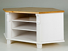 TV-Kulmakaappi MONACO TA-30563