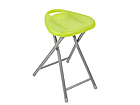 Kokoontaitettava jakkara FIONA, 4 kpl EV-30599