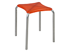 Jakkara CLINT, 4 kpl EV-30606
