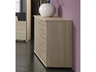 Lipasto FABIOLA SM-30625