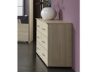 Lipasto FABIOLA SM-30626