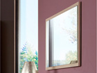 Peili FABIOLA SM-30629