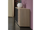 Lipasto FABIOLA SM-30632