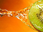 Taulu KIWI FRUIT