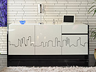 Lipastp URBAN MA-30717