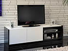 TV -taso URBAN MA-30719