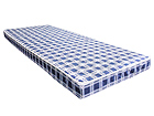Vaahtomuovipatja 80x200x13 cm FR-30724