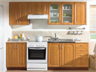 Keitti&ouml; DELI 240 TF-30725