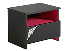 Y&ouml;p&ouml;yt&auml; LADY DOLL MA-30728