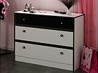 Lipasto LOVELY LIGHT MA-30734