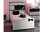 S&auml;nky LOVELY LIGHT 90x200 cm MA-30736