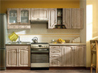 Keitti&ouml; DELI 260 MDF TF-30747