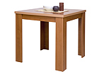 Ruokap&ouml;yt&auml; STANDARD 80x80 cm AQ-30755