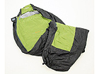 Makuupussi ULTRALIGHT 800 LR-30976