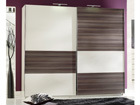 Vaatekaappi SAFE 2 SM-31014