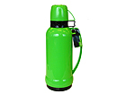 Termoskannu 1 l ET-31023