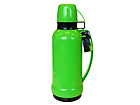 Termoskannu 1,8 l ET-31024