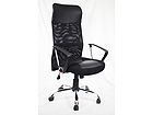 Ty&ouml;tuoli ENZO CM-31090