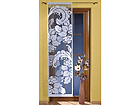 Verhot HOPEA MO-31125