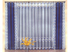 Verhot SAWA MO-31141