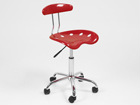 Ty&ouml;tuoli NEMO JUNIOR CM-31164