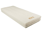 Patja MADRAZZI MEMORY FOAM-IST 90x200x17 cm UN-31439