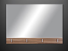 peili CAROLA SM-31633