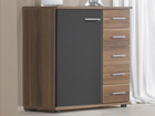 Lipasto JULIA SM-31639