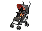 Rattaat BRITTON&reg; YORK SB-31669