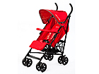Rattaat BRITTON&reg; YORK SB-31671