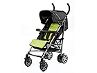Rattaat BRITTON&reg; LIVERPOOL SB-31674