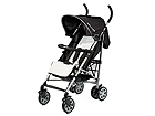 Rattaat BRITTON&reg; LIVERPOOL SB-31675