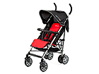 Rattaat BRITTON&reg; LIVERPOOL SB-31676