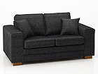 Sohva OONA, 2-ist ER-31677
