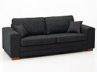 Sohva OONA, 3-ist ER-31679