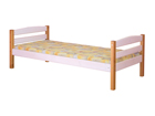 S&auml;nky 90x200 cm EW-3175