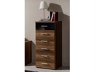 Lipasto GAMMA SM-31799