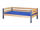 S&auml;nky BERT 90x200 EW-3179