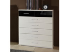 Lipasto GAMMA SM-31800
