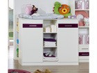 Hoitotaso+lipasto GINA SM-31805